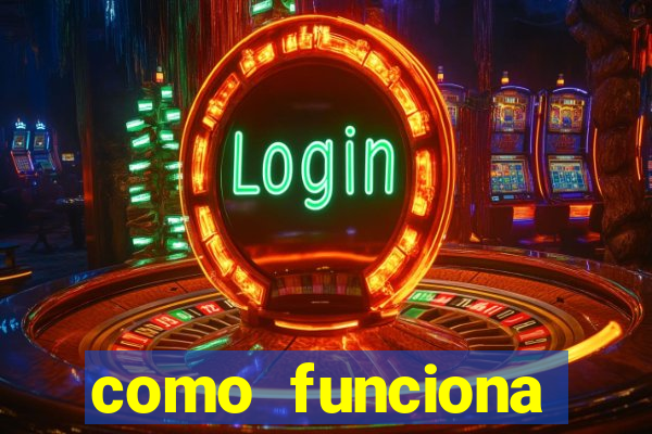 como funciona tarifa super bingo msc